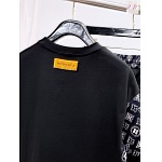 Louis Vuitton Tracksuits For Men # 291939, cheap LV Tracksuits