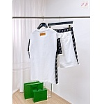 Louis Vuitton Tracksuits For Men # 291940, cheap LV Tracksuits