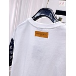 Louis Vuitton Tracksuits For Men # 291940, cheap LV Tracksuits