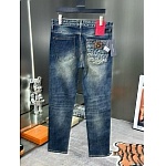 D&G Jeans For Men # 291941