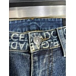 D&G Jeans For Men # 291941, cheap D&G Jeans