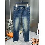 D&G Jeans For Men # 291941, cheap D&G Jeans
