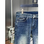 D&G Jeans For Men # 291941, cheap D&G Jeans