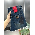 D&G Jeans For Men # 291942, cheap D&G Jeans