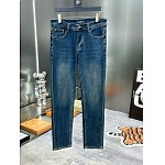 D&G Jeans For Men # 291942, cheap D&G Jeans