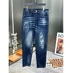 Philipp Plein Jeans For Men # 291949, cheap Philipp Plein Jeans