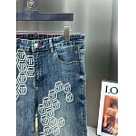 Philipp Plein Jeans For Men # 291950, cheap Philipp Plein Jeans