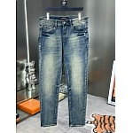 Armani Jeans For Men # 291952, cheap Armani Jeans