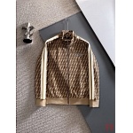 Gucci Tracksuits For Men # 291953, cheap Gucci Tracksuits