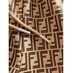Gucci Tracksuits For Men # 291953, cheap Gucci Tracksuits