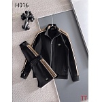 Gucci Tracksuits For Men # 291954