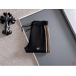 Gucci Tracksuits For Men # 291954, cheap Gucci Tracksuits