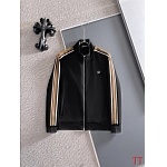 Gucci Tracksuits For Men # 291954, cheap Gucci Tracksuits