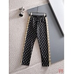 Gucci Tracksuits For Men # 291955, cheap Gucci Tracksuits