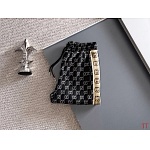 Gucci Tracksuits For Men # 291955, cheap Gucci Tracksuits