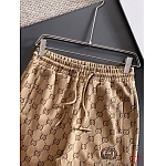 Gucci Tracksuits For Men # 291956, cheap Gucci Tracksuits