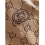 Gucci Tracksuits For Men # 291956, cheap Gucci Tracksuits