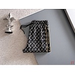 Louis Vuitton Tracksuits For Men # 291957, cheap LV Tracksuits