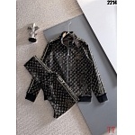 Louis Vuitton Tracksuits For Men # 291958