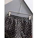 Louis Vuitton Tracksuits For Men # 291958, cheap LV Tracksuits
