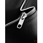 Prada Tracksuits For Men # 291959, cheap Prada Tracksuits
