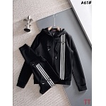 Prada Tracksuits For Men # 291960