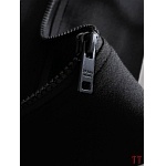 Prada Tracksuits For Men # 291960, cheap Prada Tracksuits