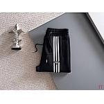 Prada Tracksuits For Men # 291960, cheap Prada Tracksuits