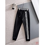 Prada Tracksuits For Men # 291960, cheap Prada Tracksuits