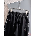 Moncler Tracksuits For Men # 291961, cheap Moncler Tracksuits