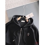 Moncler Tracksuits For Men # 291961, cheap Moncler Tracksuits