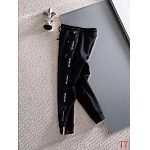 Moncler Tracksuits For Men # 291961, cheap Moncler Tracksuits