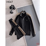Moncler Tracksuits For Men # 291962