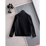 Moncler Tracksuits For Men # 291962, cheap Moncler Tracksuits