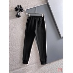 Moncler Tracksuits For Men # 291962, cheap Moncler Tracksuits