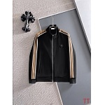 Moncler Tracksuits For Men # 291962, cheap Moncler Tracksuits