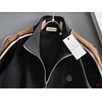 Moncler Tracksuits For Men # 291962, cheap Moncler Tracksuits
