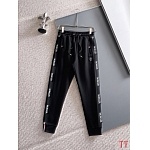 Moncler Tracksuits For Men # 291963, cheap Moncler Tracksuits