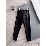 Moncler Tracksuits For Men # 291964, cheap Moncler Tracksuits