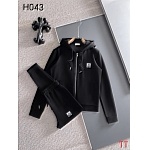 Moncler Tracksuits For Men # 291965