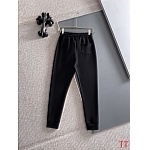 Moncler Tracksuits For Men # 291965, cheap Moncler Tracksuits