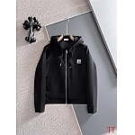 Moncler Tracksuits For Men # 291965, cheap Moncler Tracksuits