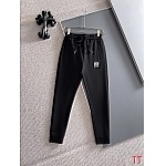 Moncler Tracksuits For Men # 291965, cheap Moncler Tracksuits
