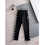 Moncler Tracksuits For Men # 291966, cheap Moncler Tracksuits