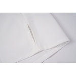 Amiri Short Sleeve Shirts For Men # 291967, cheap Amiri Shirts