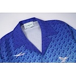 Casablanca Long Sleeve Shirts For Men # 291969, cheap Casablanca Shirts