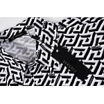 Versace Long Sleeve Shirts For Men # 291970, cheap Versace Shirts