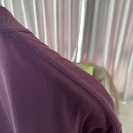 Louis Vuitton Short Sleeve Shirts For Men # 291982, cheap Short Sleeved