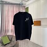 Louis Vuitton Short Sleeve Shirts For Men # 291990, cheap Short Sleeved