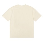 Rhude Short Sleeve Shirts For Men # 291994, cheap Rhude T Shirts
